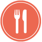 icon-restaurants_(2)