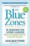 Blue_Zones_Book