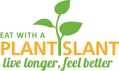 plantslant_no_white_space