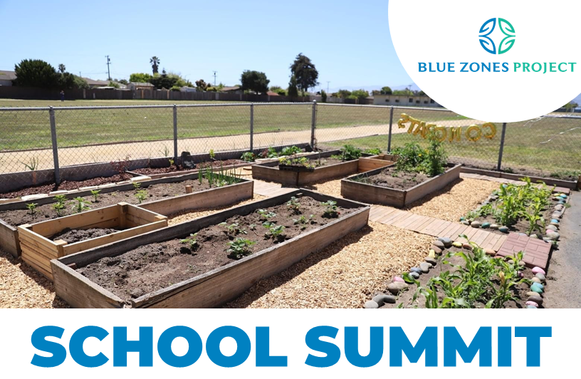 2021.09.09_School Summit Header-1