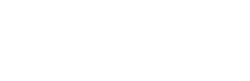 Blue Zones Project logo