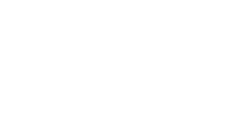 Blue Zones Project logo
