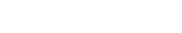Blue Zones Project logo