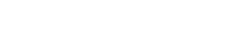 Blue Zones Project