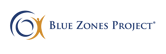 BZP-EE-LOGO.png