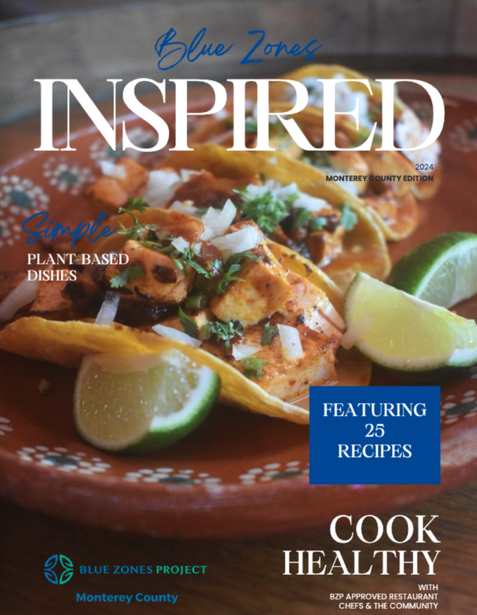 BZPMC_Cookbook_Cover