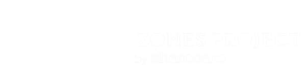 BZP_New_Logo_2019-WHITE