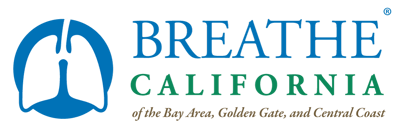 BreatheTerritoriesLogo-MED