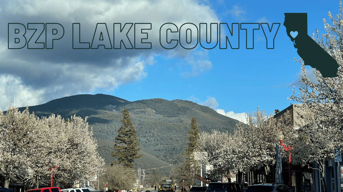 Bzp lake county-1