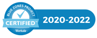 CBZW 2020-2022