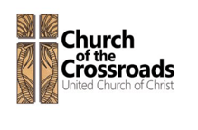 Church of the Crossroads