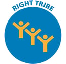 CONNECT - right tribe-1