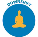 CONNECT downshift-1