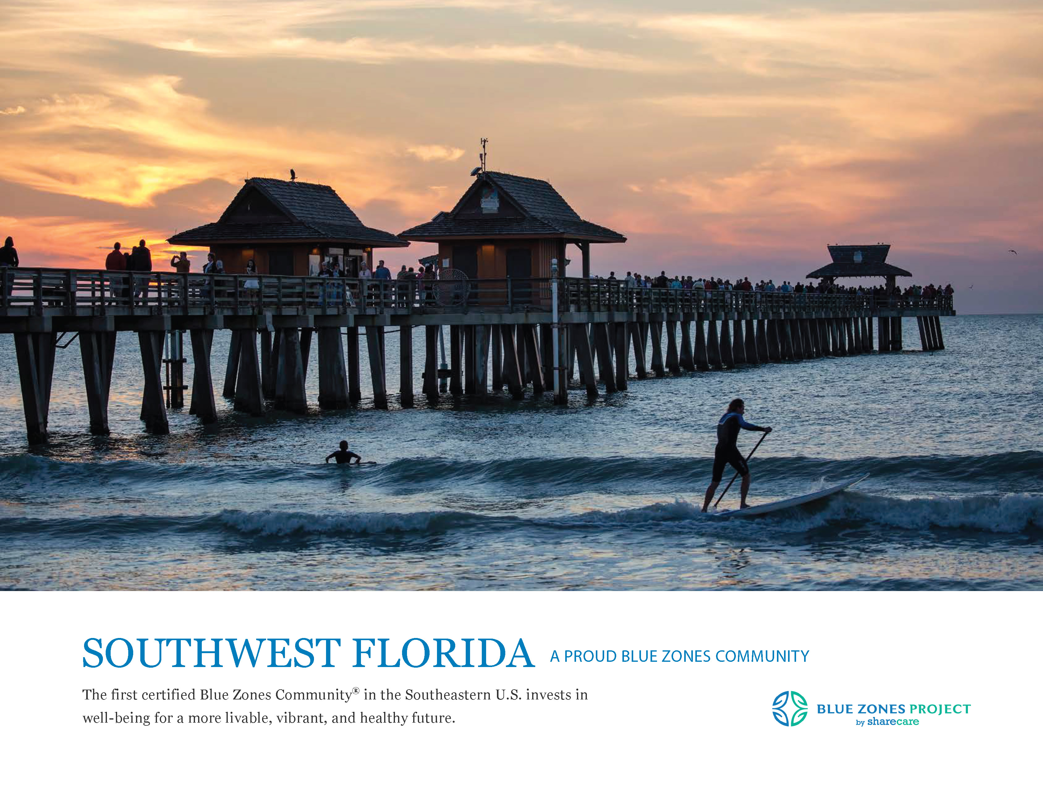 CommunityJourneyBook_SWFL_FINAL