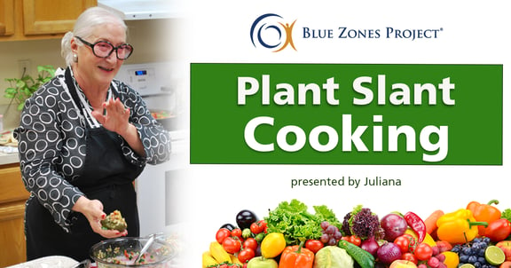 Cooking Demp Plant Slant Header Image-4