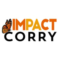 Corry Partner_Impact Corry