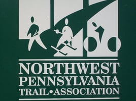 Corry Partner_Northwest Pennsylvania Trail