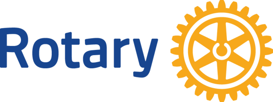 Corry Partner_Rotary Club