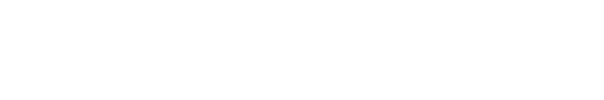 Corry Sponsor Logos