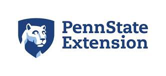 Corry_Penn State Extension