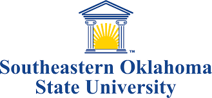 Southeastern Oklahoma State University