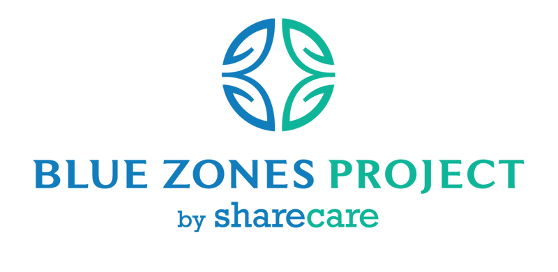 Durant_Stacked_Blue_Zones_Project_Logo