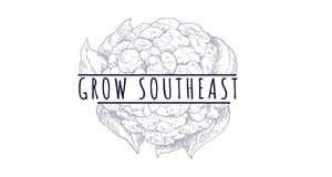 EAT BETTER - Grow Southeast