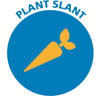 EAT BETTER - Plant Slant-1