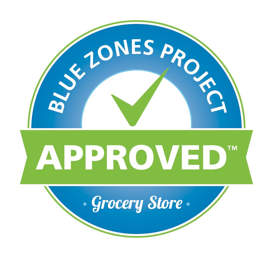 BZP_ApprovedSeal_GROCERY-RGB