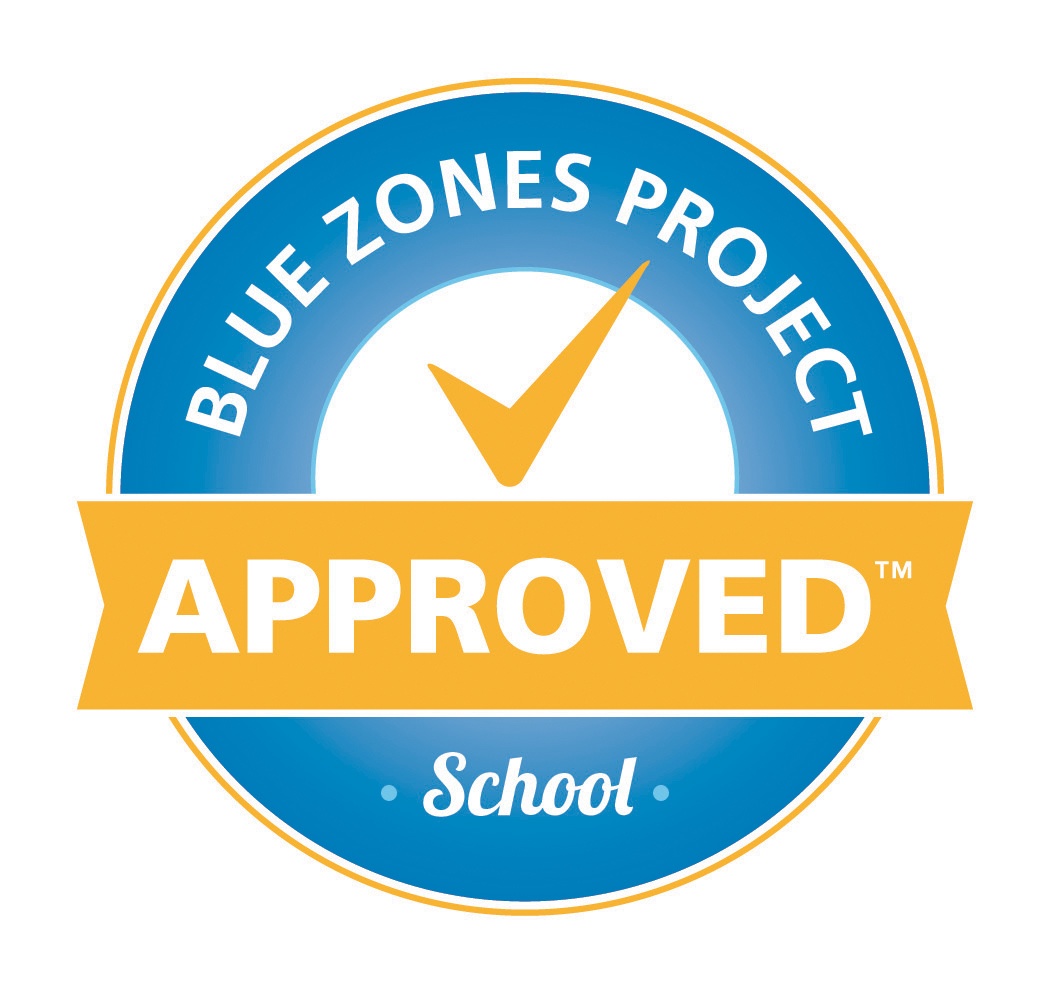 BZP_ApprovedSeal_SCHOOL-RGB