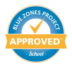 BZP_ApprovedSeal_SCHOOL.jpg