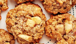 apple-oatmeal-cookies-B