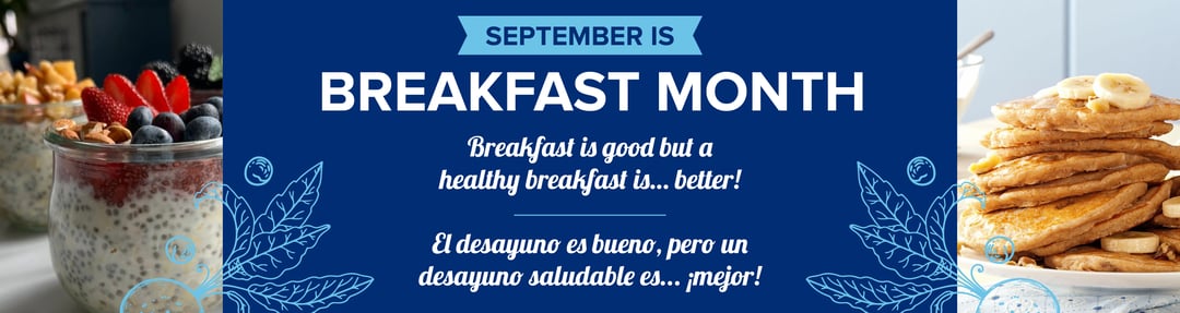 bfast_banners3