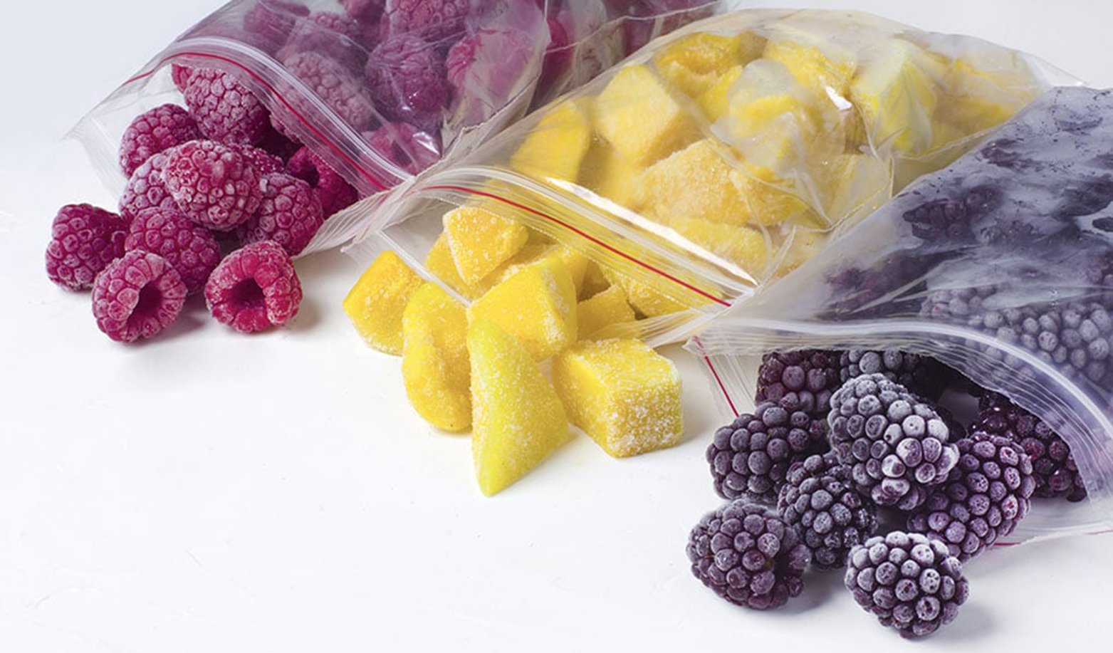 Frozen fruit in bags 1563x917