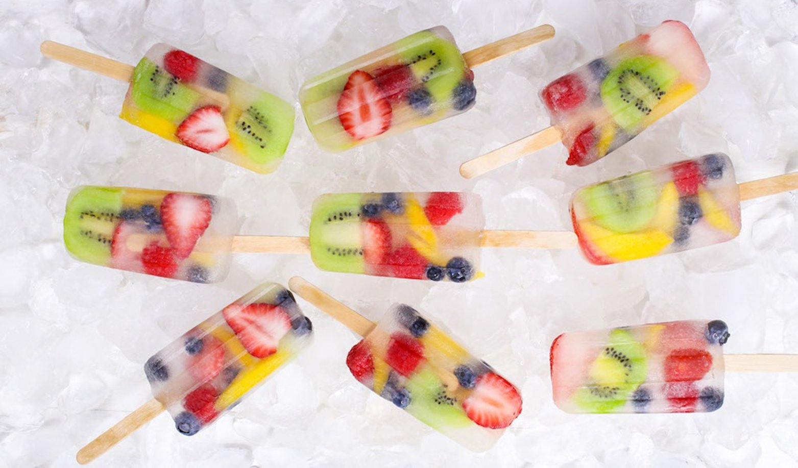 Fruity-Ice-Pops- 1563x917