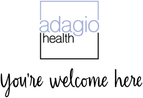 Corry Partner_Adagio Health