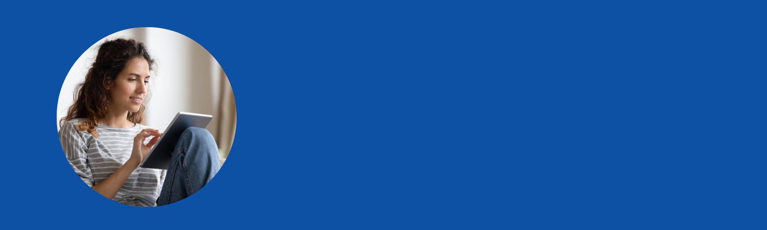 GF_RAT_RULES_Banner copy 2