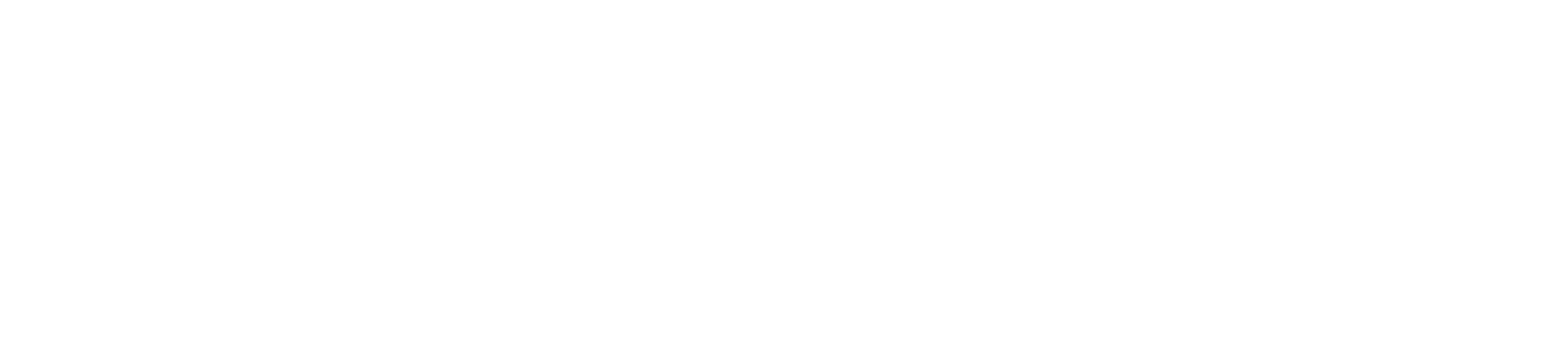 Blue Zones Project Grand Forks