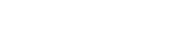 Blue Zones Project, Brought to Hawaii by HMSA