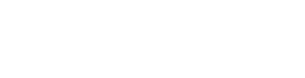 Blue Zones Project, Brought to Hawaii by HMSA