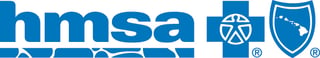 HMSA_Logo_PMS3005_CMYK_12P_2015.jpg HMSA_Logo_PMS3005_CMYK_12P_2015.jpg