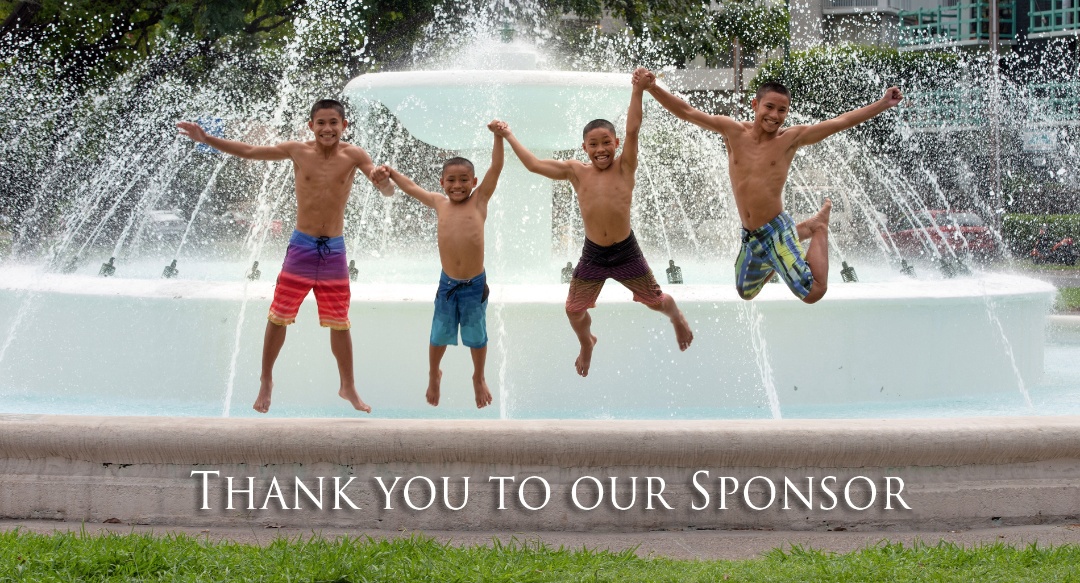 Sponsor_Thank_You_Hawaii_070516.jpg