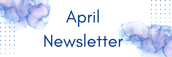 January Newsletter (4)