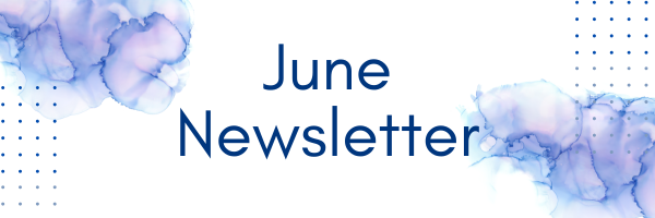 January Newsletter (7)