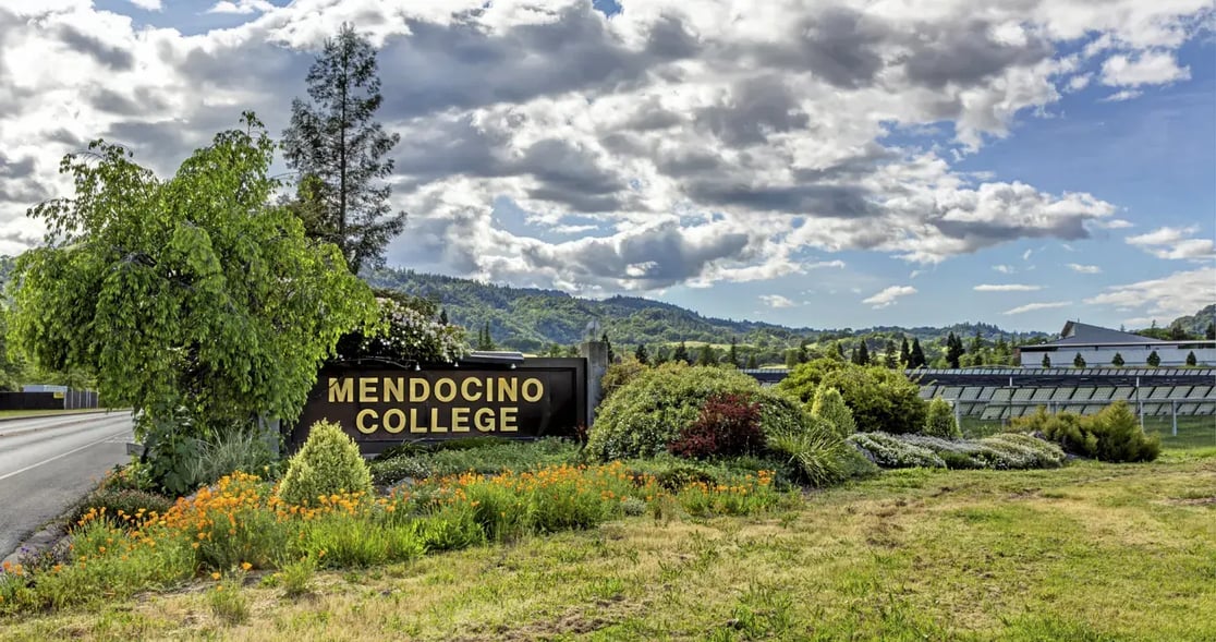MENDO-01.jpg