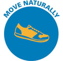 MOVE MORE - move naturally-1