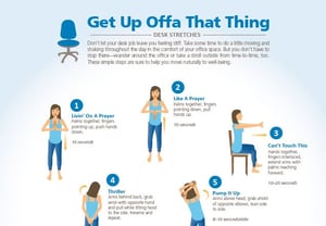 MOVE MORE get up offa that thing-1