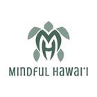 Mindful+Hawaii