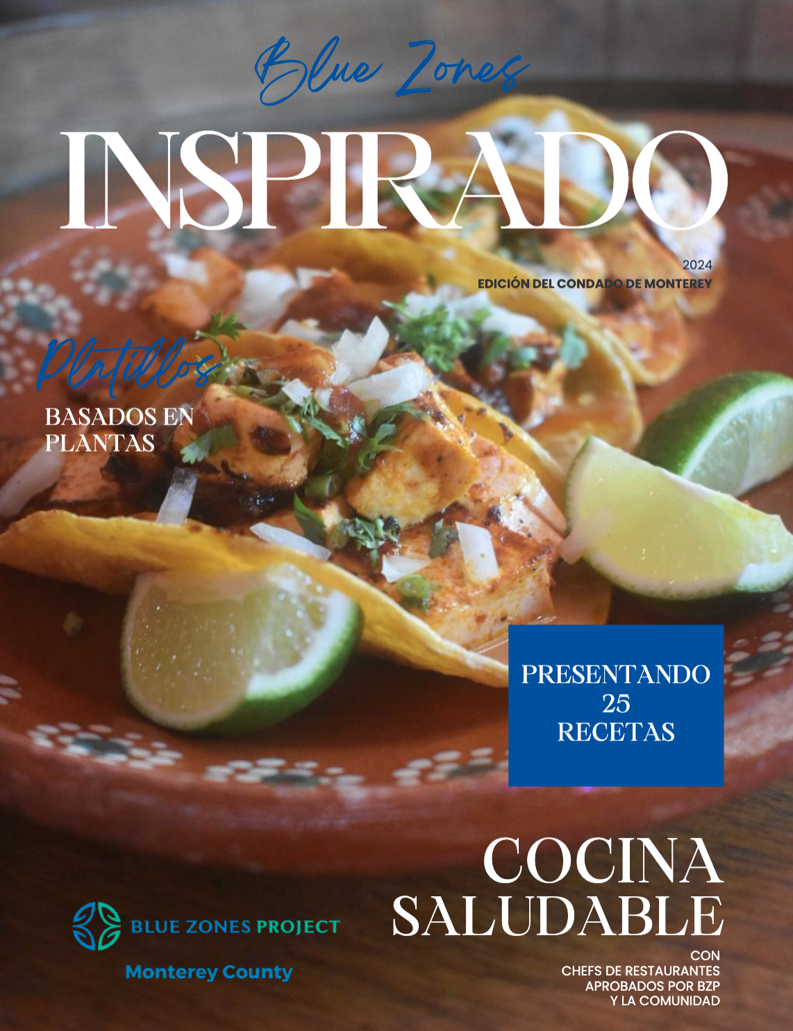 Monterey_Cookbook_Spanish