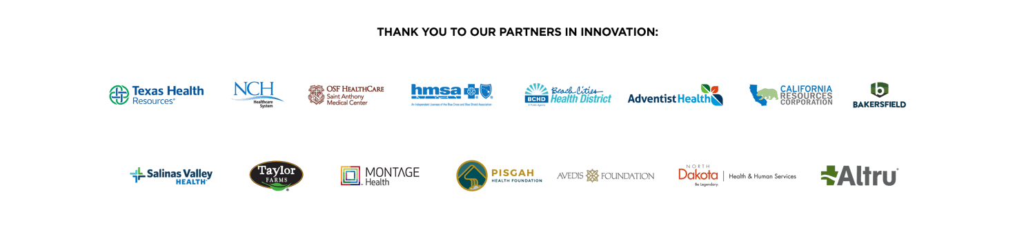 Full-Sponsor-Web-Footer_030123